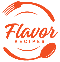 flavorrecipes.com